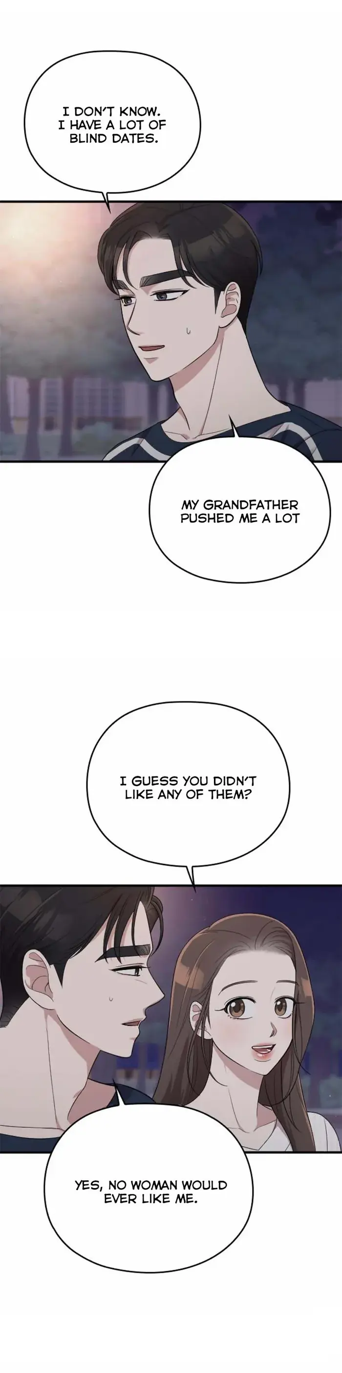 Marry My Husband Chapter 40 image 25_optimized